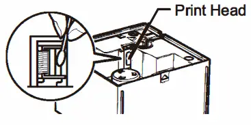 King-Jim-LR30GS-TEPRA-LITE-FIG-11