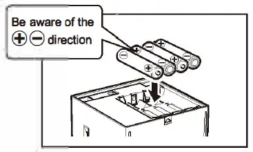 King-Jim-LR30GS-TEPRA-LITE-FIG-3
