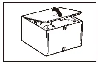 King-Jim-LR30GS-TEPRA-LITE-FIG-4