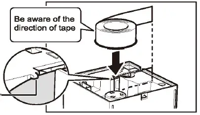 King-Jim-LR30GS-TEPRA-LITE-FIG-5