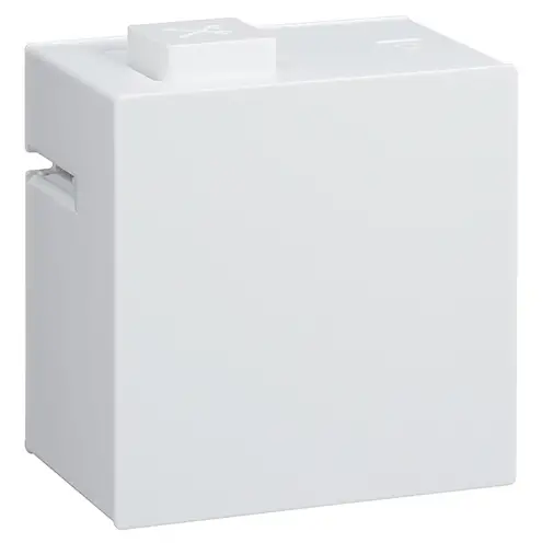 King-Jim-LR30GS-TEPRA-LITE-PRODUCT