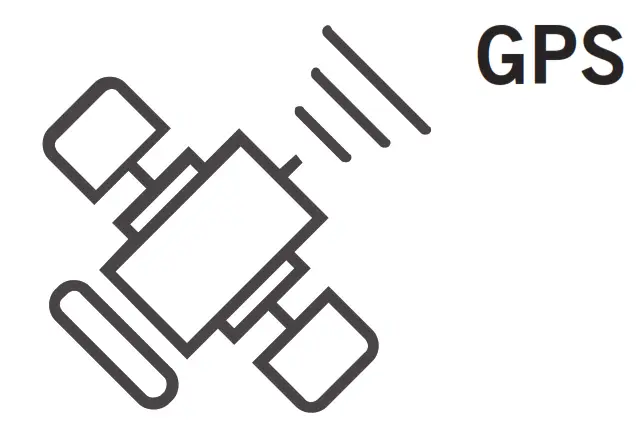 Shenzhen EV 04 LTE Personal Mobile Alarm System - GPS1