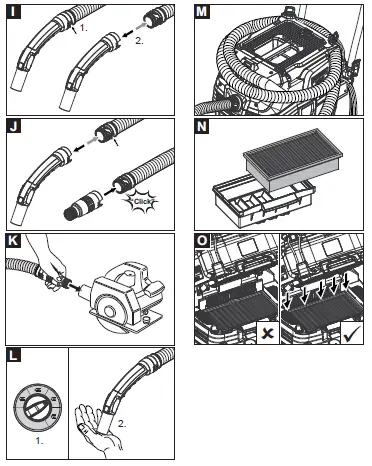 KARCHER-NT-50-1-Tact-TeL-Vacuum-Cleaner-04