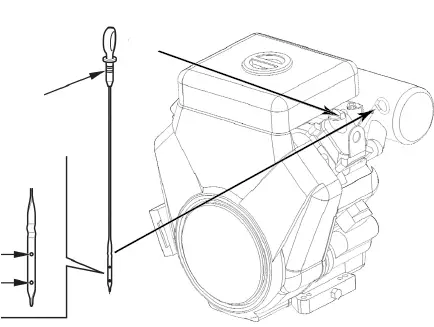 WINCO-EC22000VE-A- Portable- Generators-02