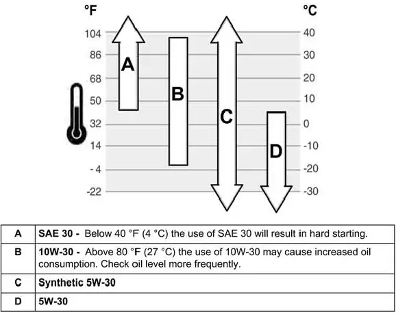 WINCO-EC22000VE-A- Portable- Generators-03