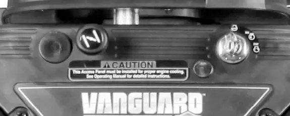 WINCO-EC22000VE-A- Portable- Generators-04