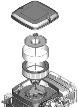 WINCO-EC22000VE-A- Portable- Generators-06