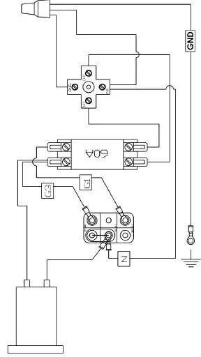 WINCO-EC22000VE-A- Portable- Generators-08