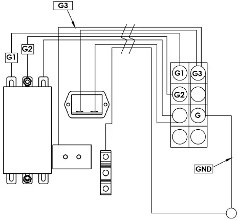 WINCO-EC22000VE-A- Portable- Generators-10