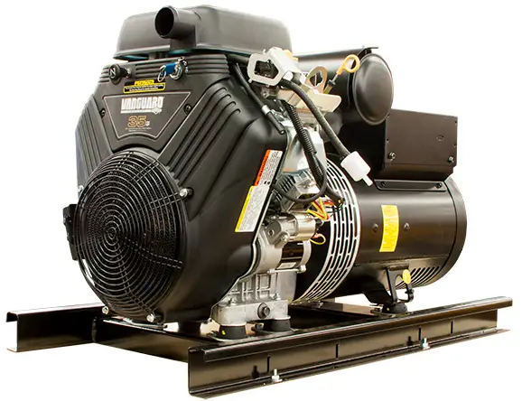 WINCO-EC22000VE-A- Portable- Generators-PRODUCT-IMAGE