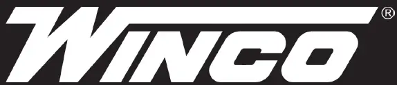 WINCO-LOGO