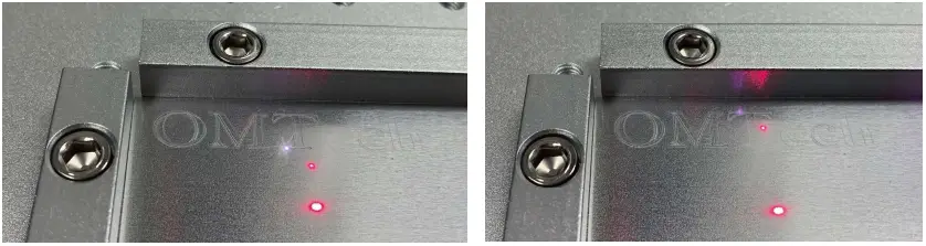 omtech-MP6969-60-MOPA-Laser-Marking-Machine-fig-12