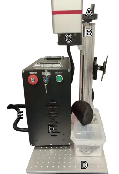 omtech-MP6969-60-MOPA-Laser-Marking-Machine-fig-13