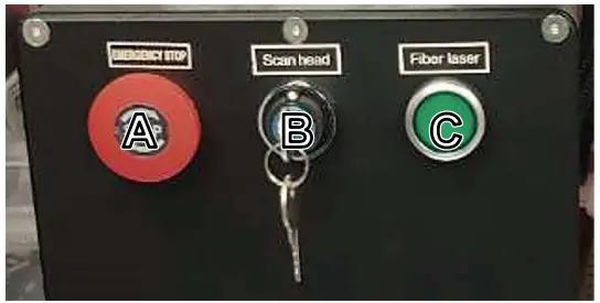 omtech-MP6969-60-MOPA-Laser-Marking-Machine-fig-3