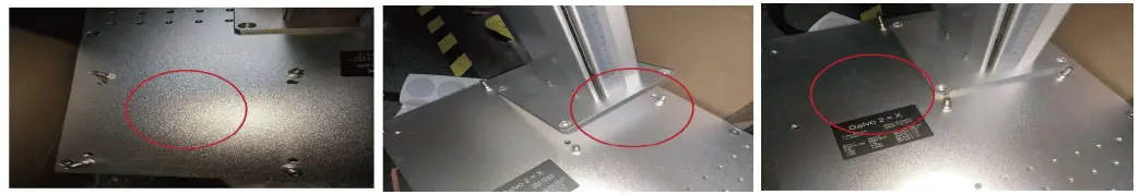 omtech-MP6969-60-MOPA-Laser-Marking-Machine-fig-5