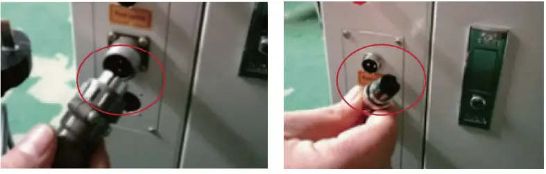 omtech-MP6969-60-MOPA-Laser-Marking-Machine-fig-8