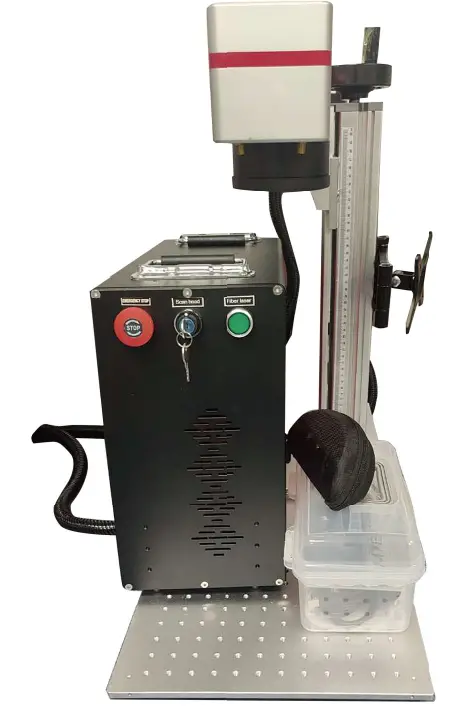 omtech-MP6969-60-MOPA-Laser-Marking-Machine-product