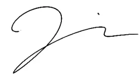 Sami WS-2349 WEARABLE Smartwatch - Signature