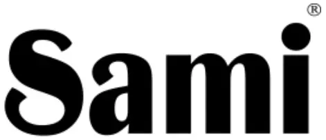 Sami logo