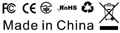 Goldstar Electronics S3 Helmet Intercom Recorder Bluetooth Headset - FC