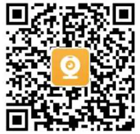 Goldstar Electronics S3 Helmet Intercom Recorder Bluetooth Headset - QR