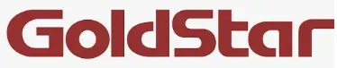 Goldstar LOGO