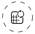 Midea AMS150-CJ Electric Fan-FIG17