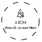 Midea AMS150-CJ Electric Fan-FIG19