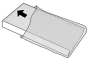 Midea AMS150-CJ Electric Fan-FIG6