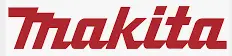 makita logo