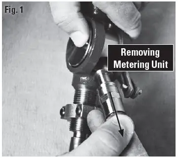 Hornady-050069-Lock-N-Load-Powder-FIG2