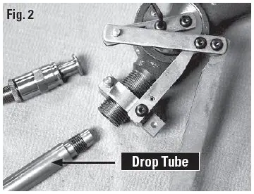 Hornady-050069-Lock-N-Load-Powder-FIG3