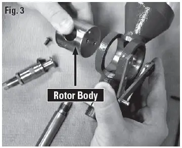 Hornady-050069-Lock-N-Load-Powder-FIG4