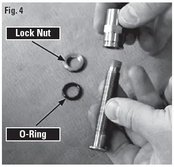 Hornady-050069-Lock-N-Load-Powder-FIG5