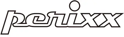 perixx logo