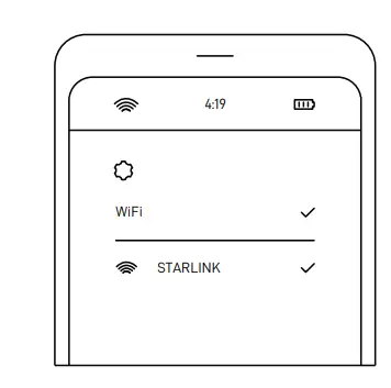 STARLINK-Business-SpaceXs-High-Performance-Internet-Service-4
