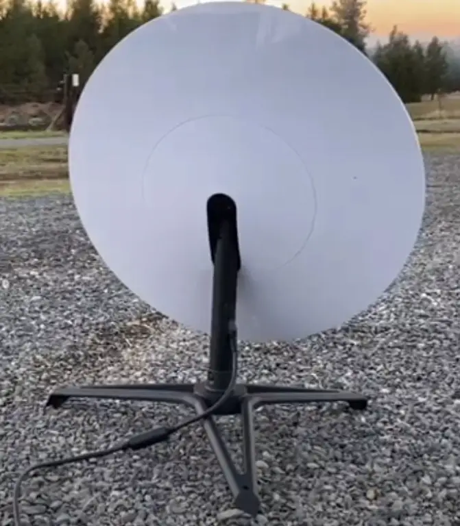 STARLINK-Business-SpaceXs-High-Performance-Internet-Service