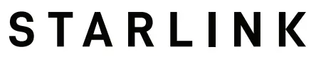 StarLink