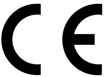 CE Icon