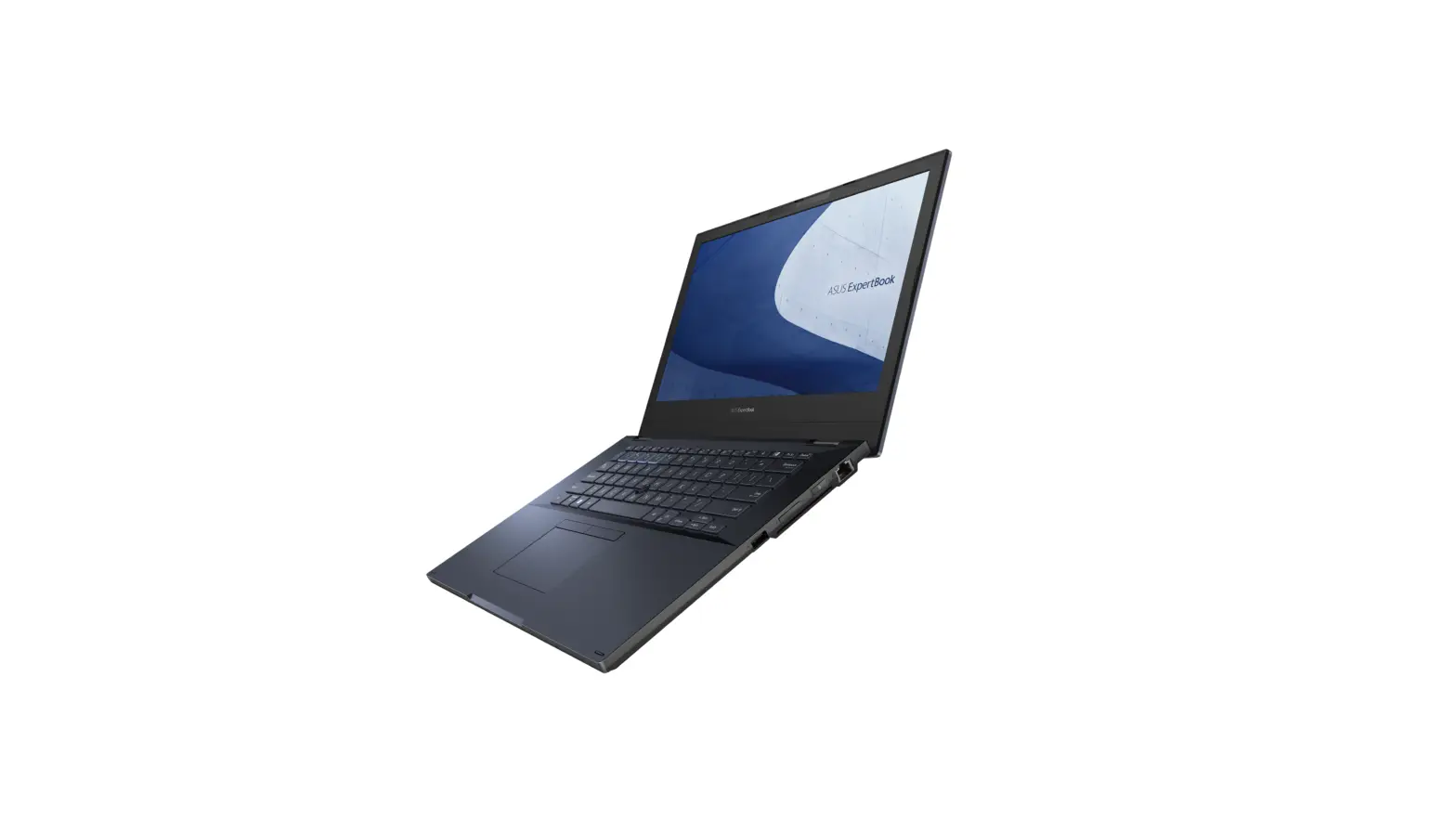 Asus B2402cb Notebook Pc User Guide Asus B2402cb Notebook Pc User Guide