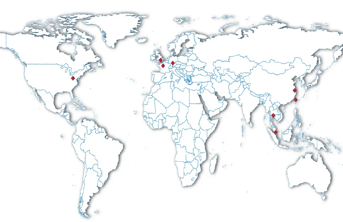 aerotech Automation 1 Hyper Wire Card fig 1