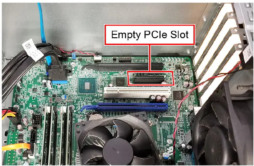 aerotech Automation 1 Hyper Wire Card fig 5