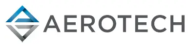 aerotech Automation 1 Hyper Wire Card fig 9aerotech Automation 1 Hyper Wire Card fig 9