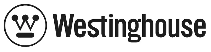 Westinghouse logo
