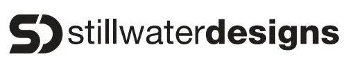 FIG 12 stillwaterdesigns