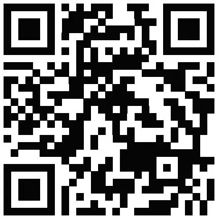 FIG 14 QR CODE