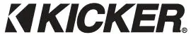 KICKER LOGO