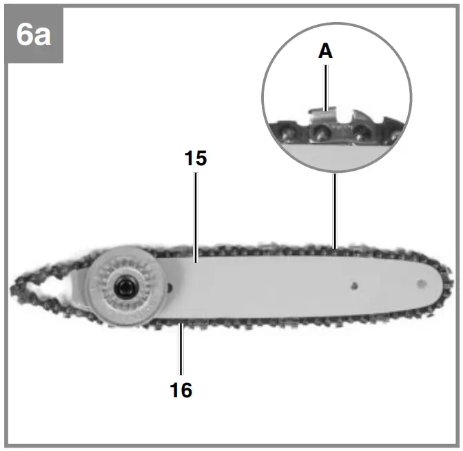 Assembly Instructions