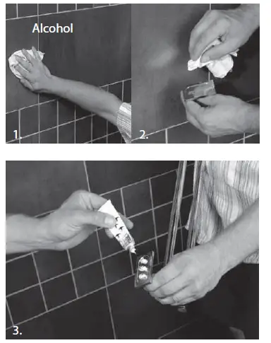 saPHO-IP501-Ipala-Hook-Chrome-01