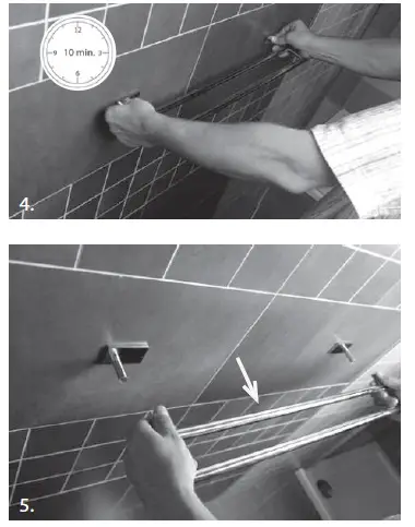 saPHO-IP501-Ipala-Hook-Chrome-02